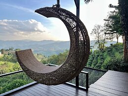 Bella Lunar Villa