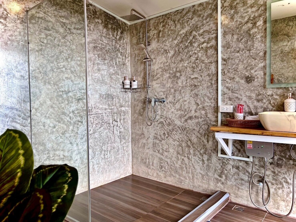 Bella Lunar Villa