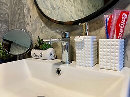 Bella Lunar Villa