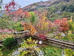 Summergarden Hotel