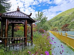 Summergarden Hotel