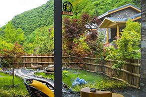 Summergarden Hotel