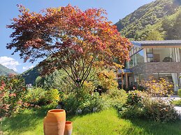 Summergarden Hotel