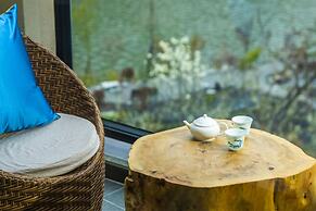 Summergarden Hotel