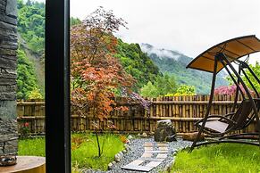 Summergarden Hotel