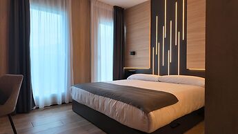 Hotel Focus