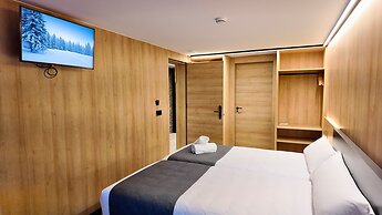 Hotel Catanies