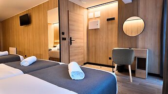 Hotel Catanies