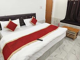 Hotel Sonar Fort Jaisalmer