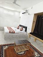 Hotel Sonar Fort Jaisalmer