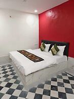 Hotel Sonar Fort Jaisalmer