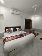 Hotel Sonar Fort Jaisalmer