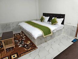 Hotel Sonar Fort Jaisalmer