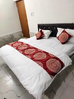 Hotel Sonar Fort Jaisalmer