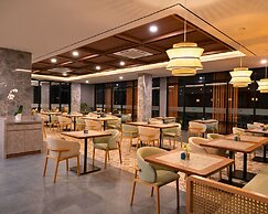 Laska Hotel & Resort Ciater