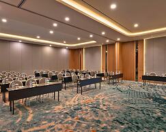 Laska Hotel & Resort Ciater