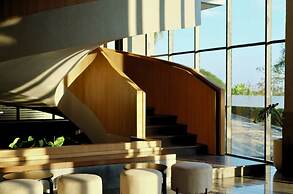 Laska Hotel & Resort Ciater