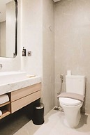 Laska Hotel & Resort Ciater