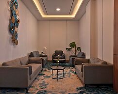 Laska Hotel & Resort Ciater