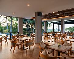 Laska Hotel & Resort Ciater