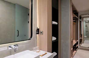 Laska Hotel & Resort Ciater
