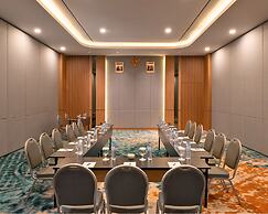 Laska Hotel & Resort Ciater