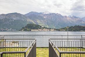 Lakefront Contemporary