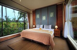 Kanaka Villas by Prabha