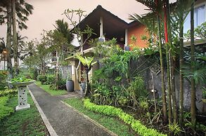 Kanaka Villas by Prabha