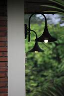 Kanaka Villas by Prabha