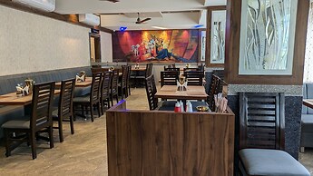 PURPLLE INN