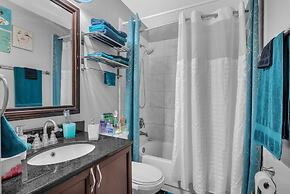 33 Executive Home A C Airport