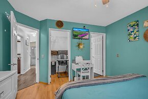 33 Executive Home A C Airport