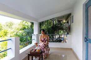 The Castle Villa Udaipur