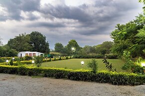 The Castle Villa Udaipur
