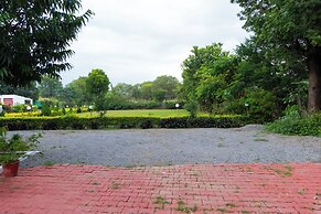 The Castle Villa Udaipur