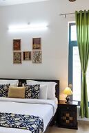 The Castle Villa Udaipur