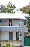 The Castle Villa Udaipur