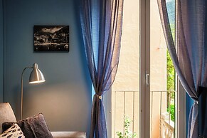 Lemon Tree