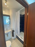 Day Dream Soleyjargata Apartments