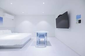 Anook Air Hotel Chuncheon