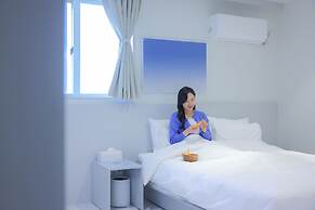 Anook Air Hotel Chuncheon