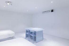 Anook Air Hotel Chuncheon