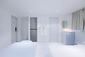 Anook Air Hotel Chuncheon