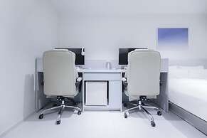 Anook Air Hotel Chuncheon