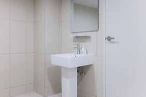 Anook Air Hotel Chuncheon