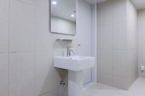 Anook Air Hotel Chuncheon