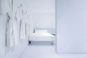 Anook Air Hotel Chuncheon