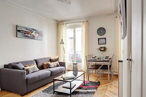 Beauregard Design Résidence