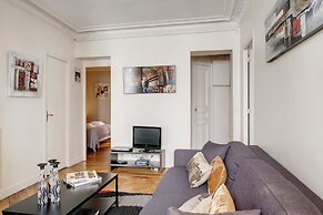 Beauregard Design Résidence